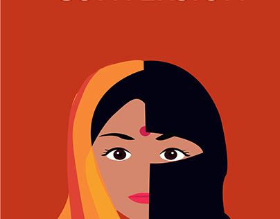 Anti-Love Jihad: A Blot On the Secular Fabric of India?