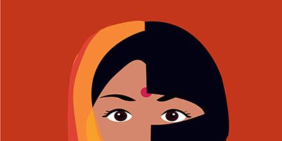 Anti-Love Jihad: A Blot On the Secular Fabric of India?