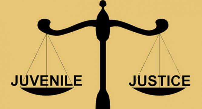 Youth, Justice, and Reformation: A New Dawn for India's Juvenile System
