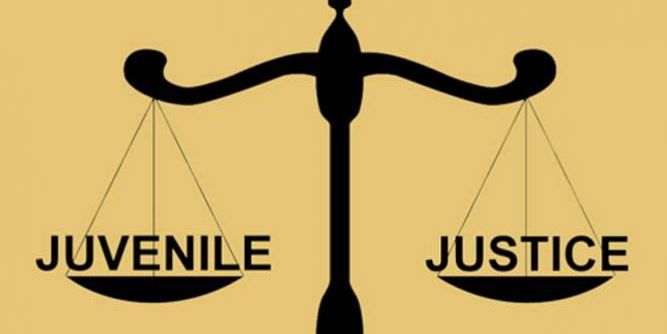 Youth, Justice, and Reformation: A New Dawn for India's Juvenile System