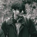 Syed Kabeer Hassan
