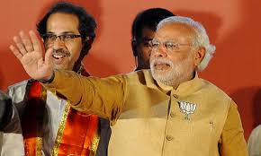 How Is the Modi-Model for Delhi?
