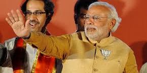 How Is the Modi-Model for Delhi?