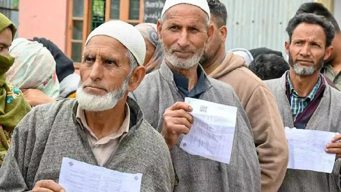 Elected representation returns to Kashmir: What unfurled and what to expect with return of Jumhuriyat?