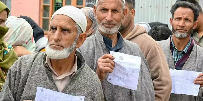 Elected representation returns to Kashmir: What unfurled and what to expect with return of Jumhuriyat?