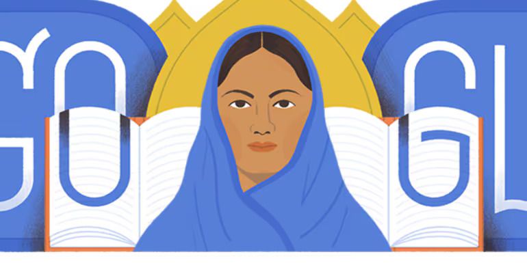 Fatima Sheikh – The Forgotten Educationalist of the 19th Century