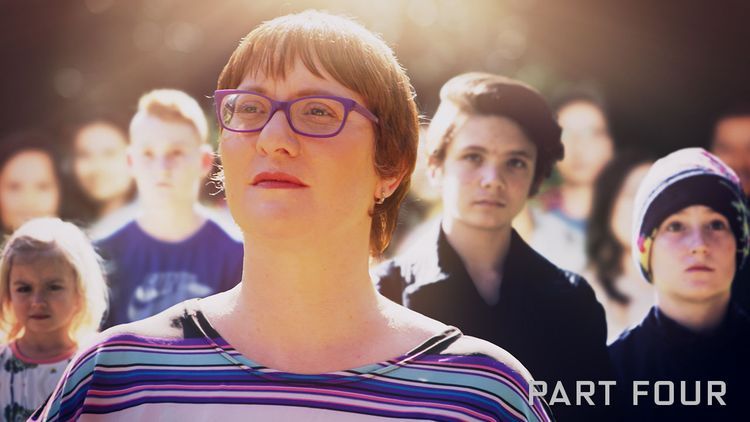 Jennifer Haynes: A Landmark Case Towards Validating Dissociative Identities
