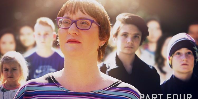 Jennifer Haynes: A Landmark Case Towards Validating Dissociative Identities