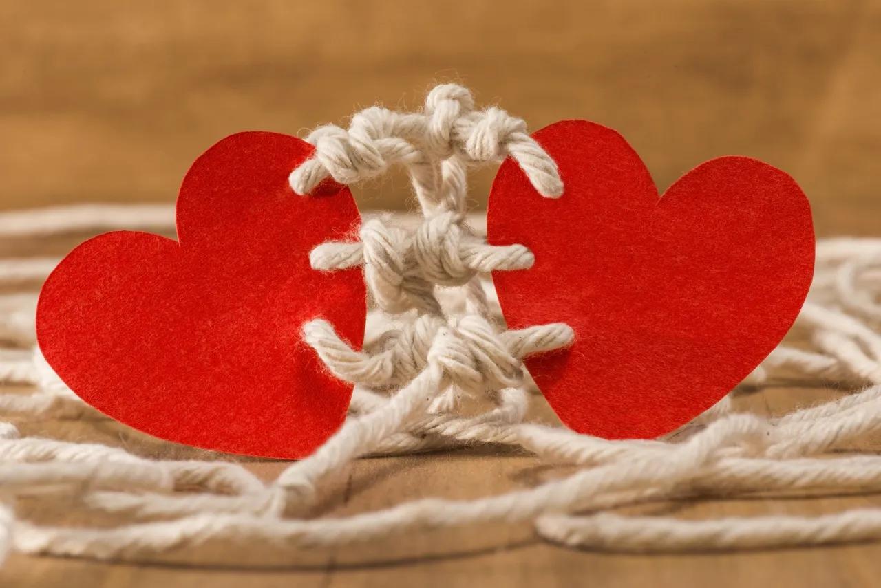 The Conundrum of Attachment