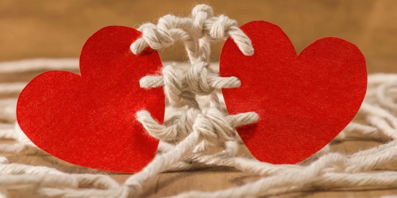 The Conundrum of Attachment