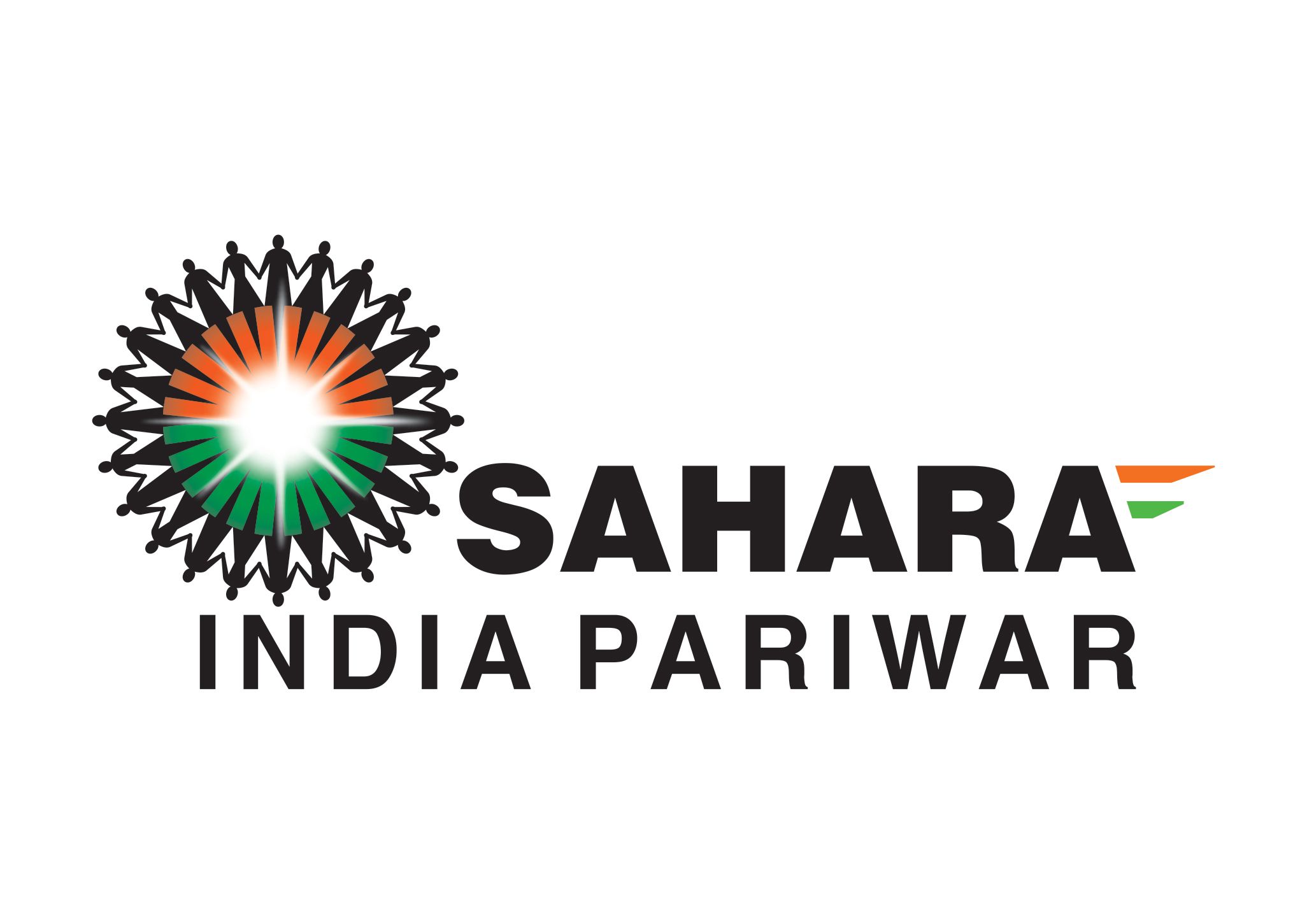 The Fall of Sahara and Subrata Roy