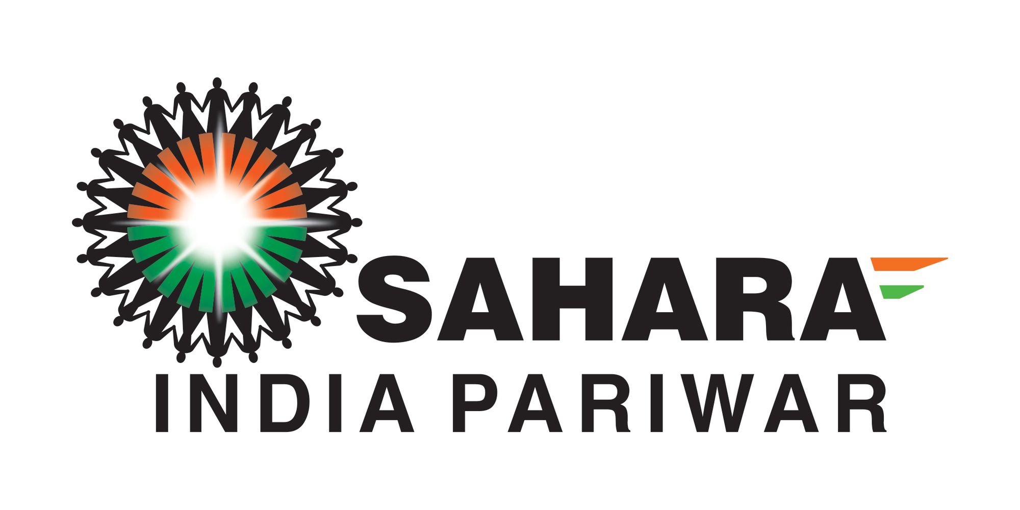 The Fall of Sahara and Subrata Roy