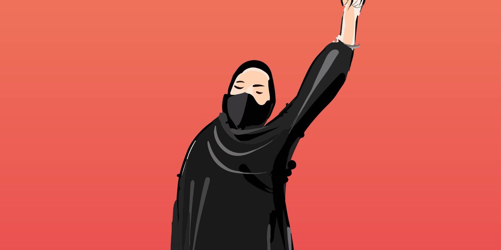 Hijab Ban: Another Attempt at Targeting Muslim Women