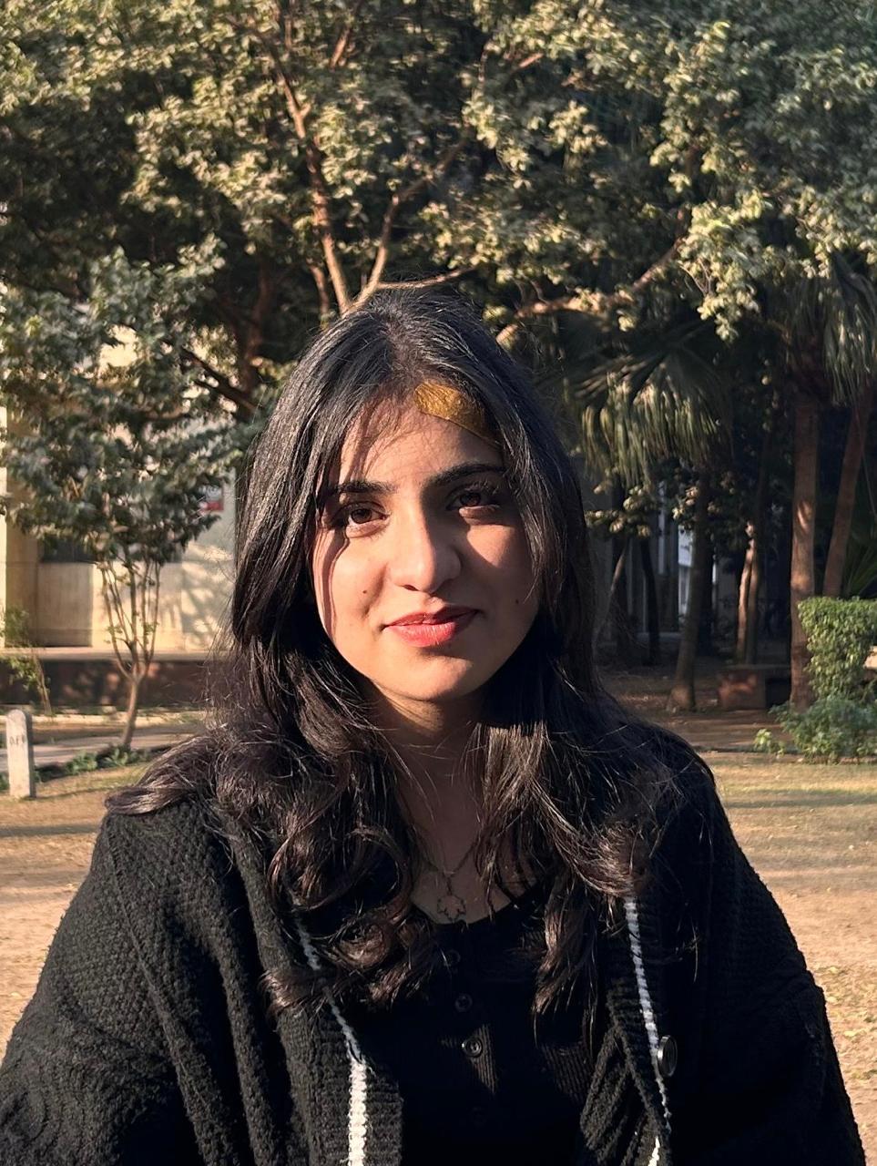 Image of Fadhl Talal