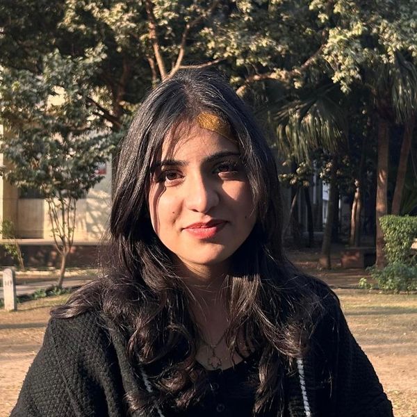 Image of Fadhl Talal