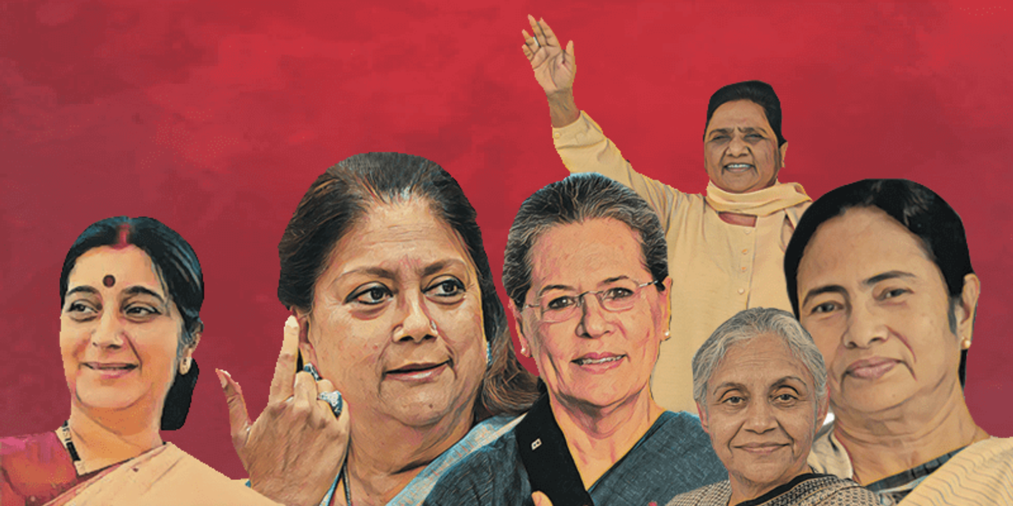 Sexism, Slurs, and Slanders: Women in Politics