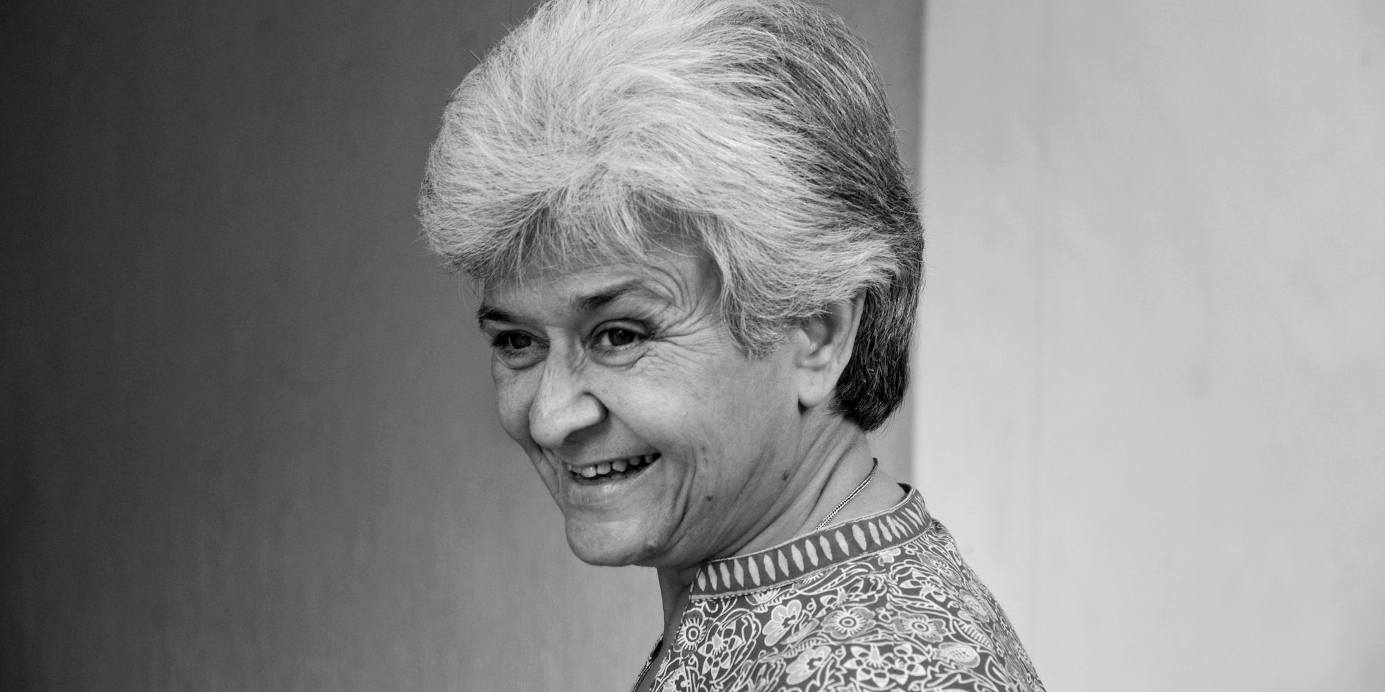 “Who put honor in my vagina?” – Kamala Bhasin