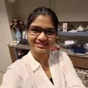 Zakia Tasnim Ahmed