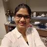 Zakia Tasnim Ahmed