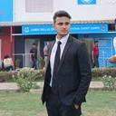 Md Afan Abdullah