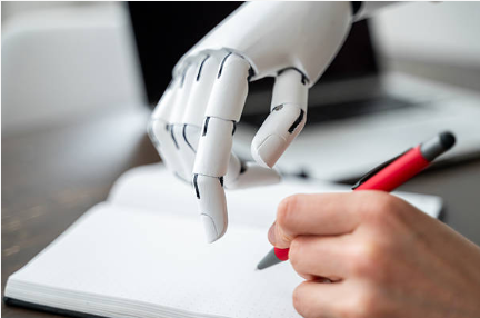 The Crisis of Authorship in Contemporary Fiction