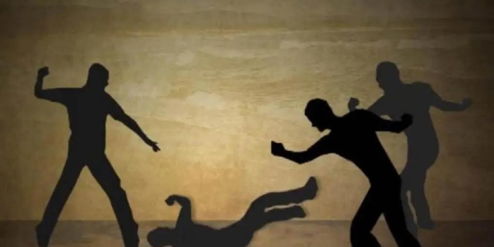 Caste System: A Blot on Human Rights