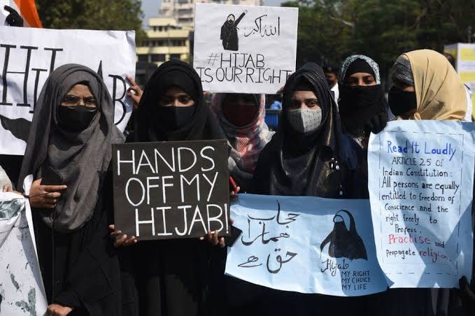 The Fallacies of the Hijab Ban