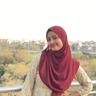 Habeeba Haneef Mohammad
