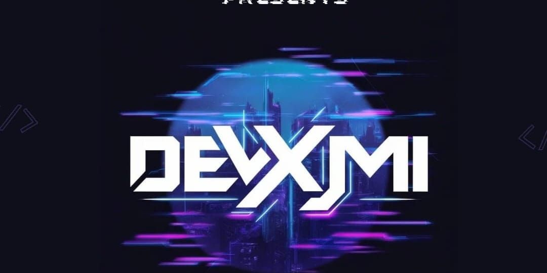 Jamia Introduces first ever DevX Hackathon