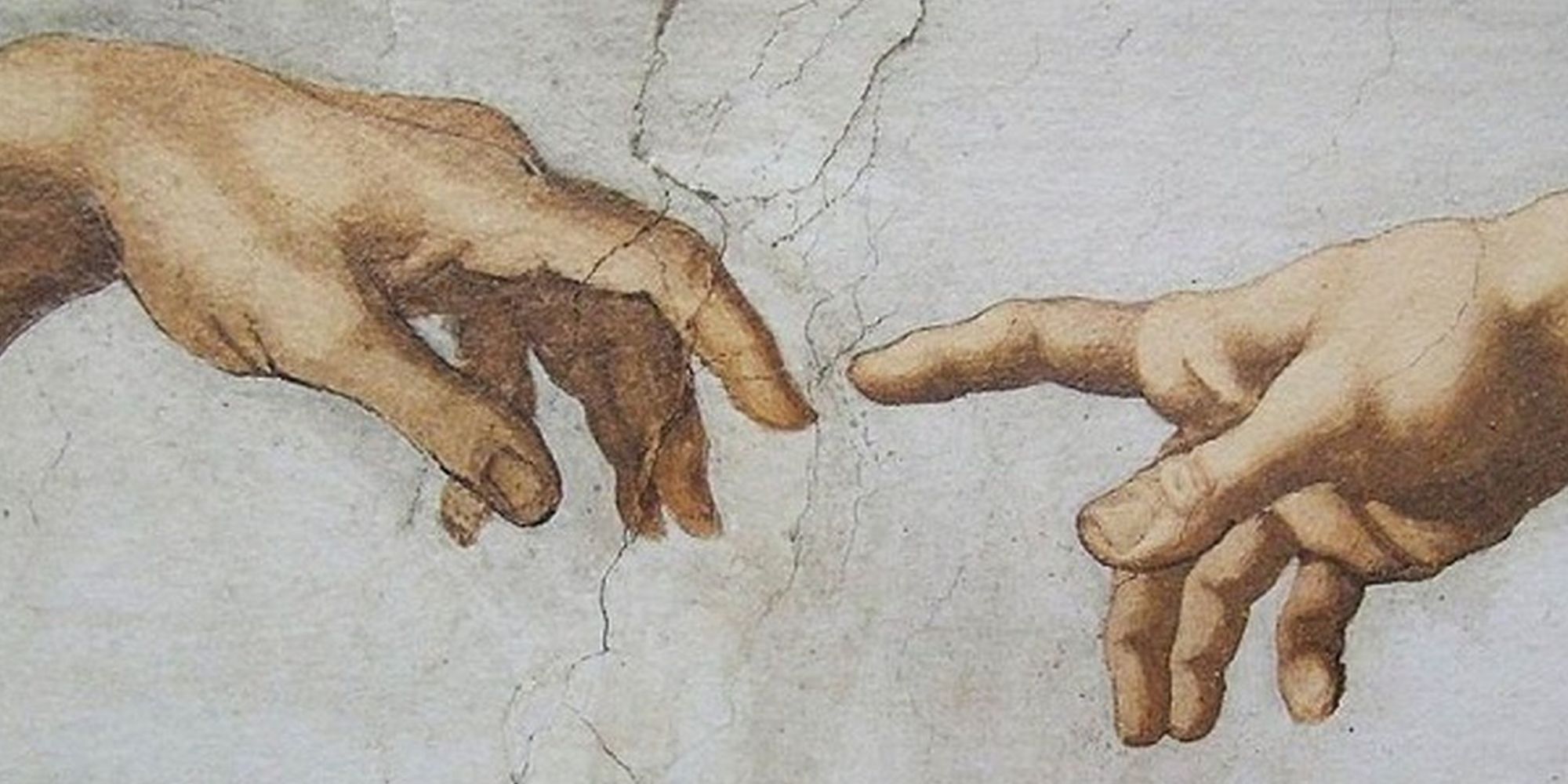 Why not a “Humanist”?