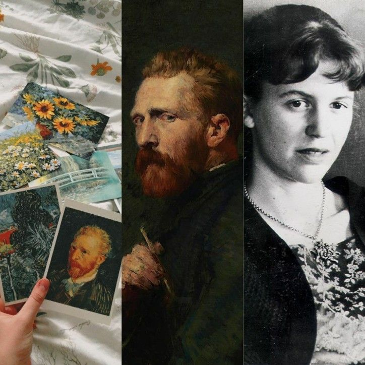 Posthumous Art and the Ethical Dilemma