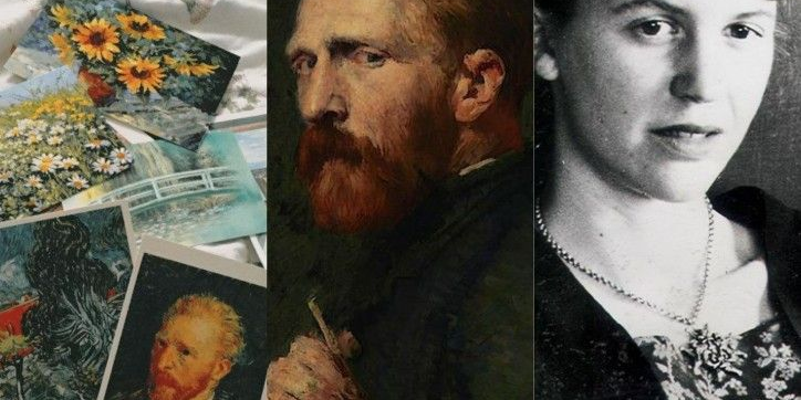 Posthumous Art and the Ethical Dilemma