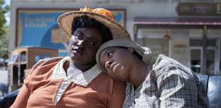 Alice Walker’s The Color Purple: A tale of every Black Woman’s life