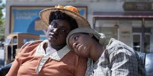 Alice Walker’s The Color Purple: A tale of every Black Woman’s life