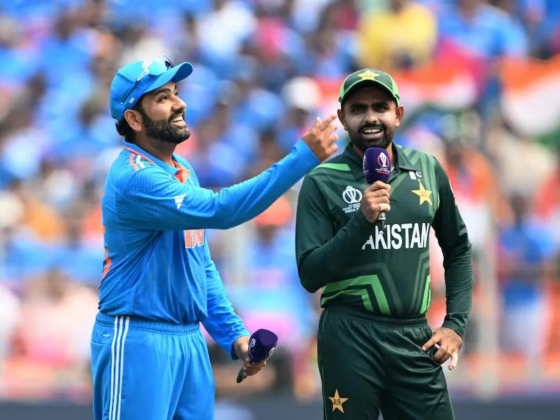 MAUKA MAUKA IS FUN UNTIL INDIA LOSES: A BACKSTORY OF INDIA’S DRAMATIC LOSS OF T-20 STREAK