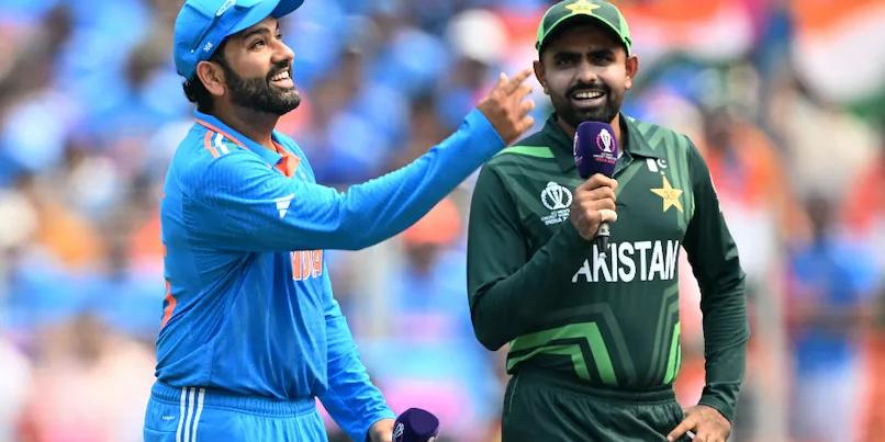 MAUKA MAUKA IS FUN UNTIL INDIA LOSES: A BACKSTORY OF INDIA’S DRAMATIC LOSS OF T-20 STREAK