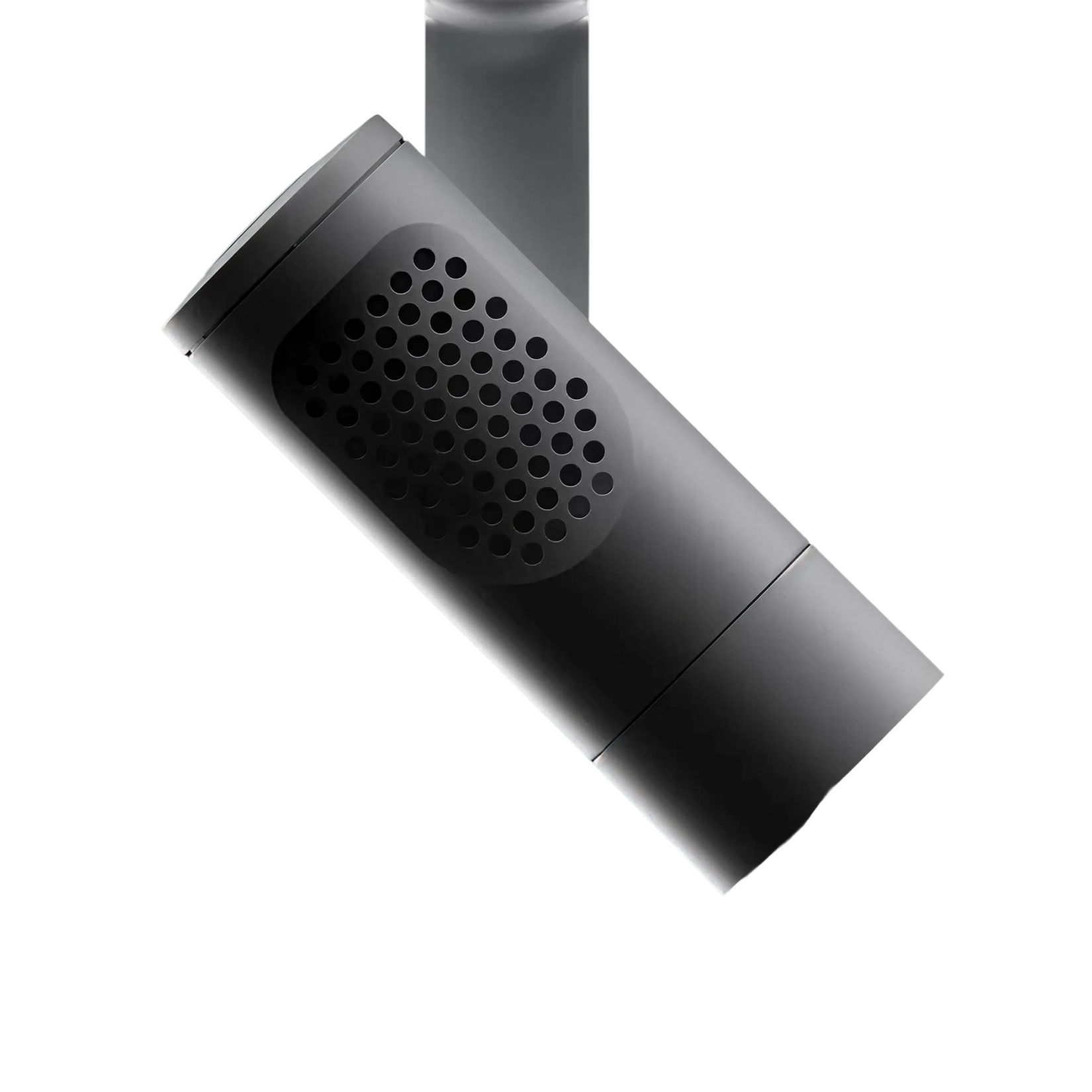 04938eb7839cabab5433672ddc66ac52cdae6dc6