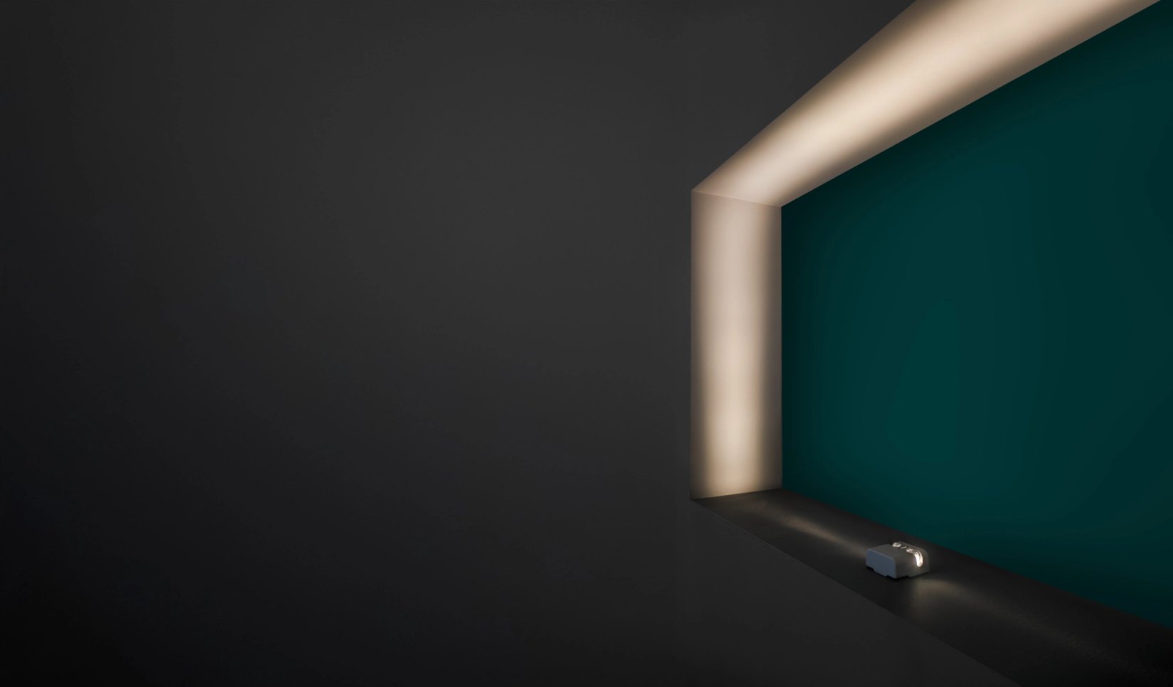 070454e161b882172da6717ac115850c82da9ddf