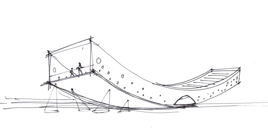 0bbca581b0ce70ea4ed7e834fa37138b5792a1b1