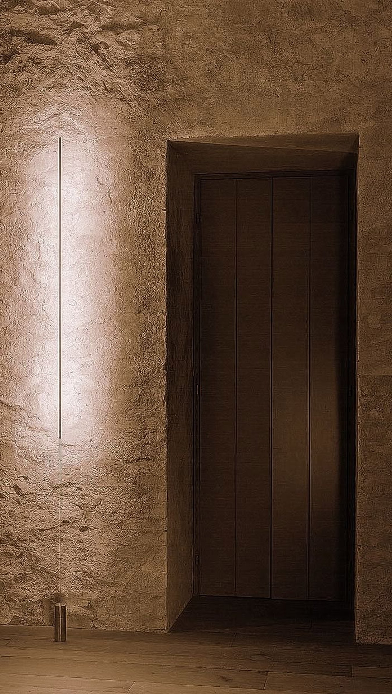 1052896bba05e056c04324008080983c8b08521f