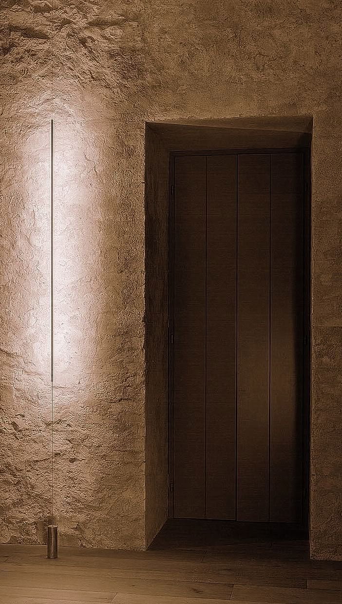 1052896bba05e056c04324008080983c8b08521f