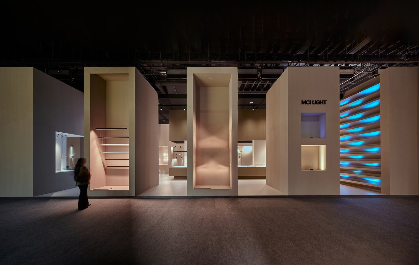 GRUPO-MCI_LnB2026_0089_100_3_baja