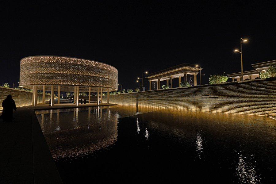 ROB_9972-1-tocada_Baja