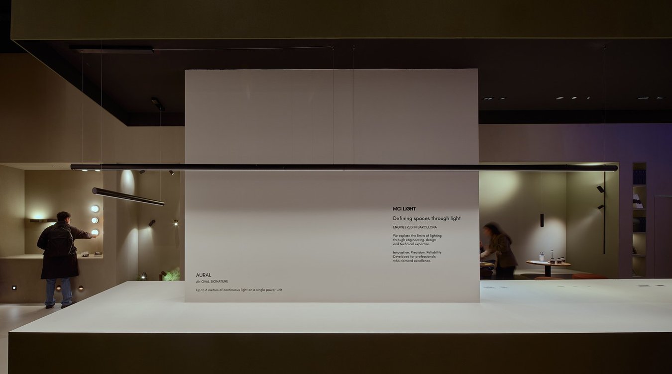 GRUPO-MCI_L+B