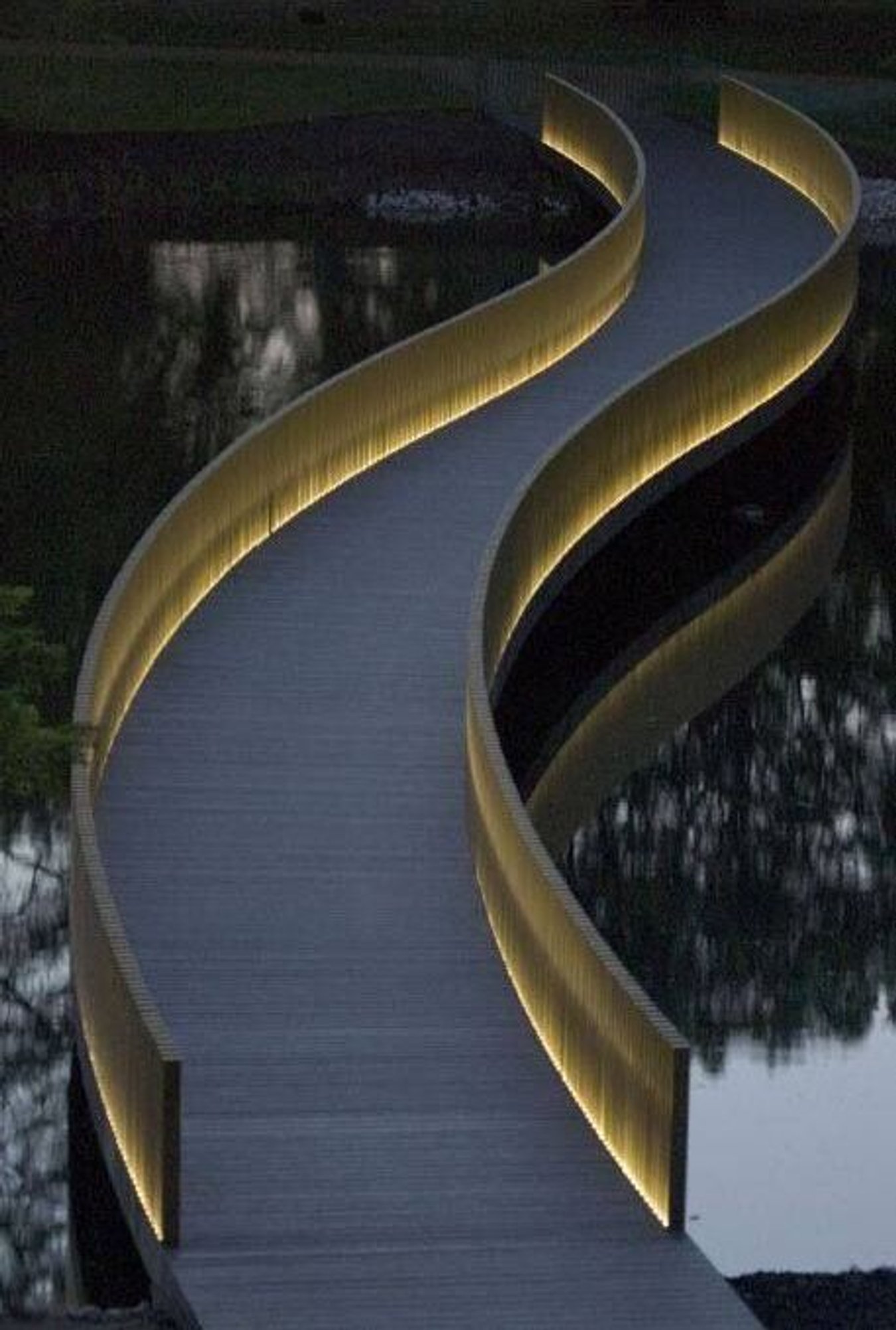 23c385bd26bba4e6e492203d4f90cdf3a421eae6