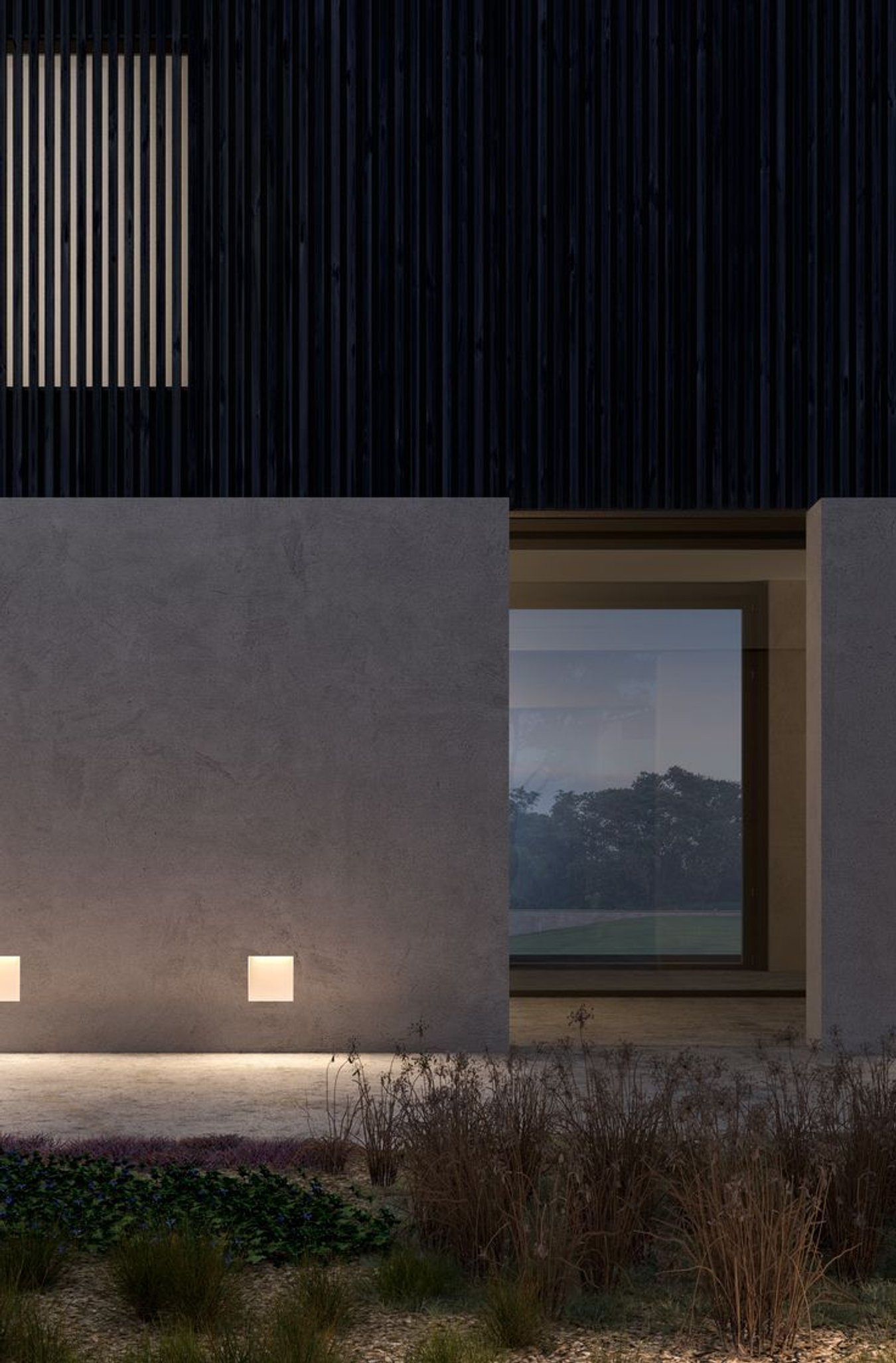 36518970669986610171055051d4fd589380f700