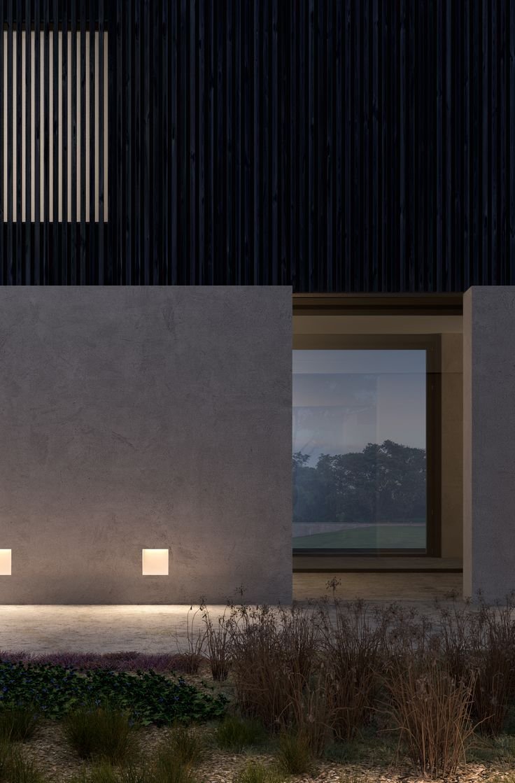 36518970669986610171055051d4fd589380f700