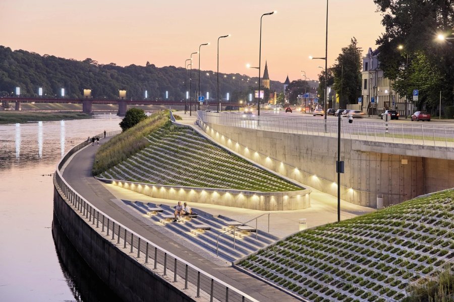 01-KMunderpass-┬®Norbert Tukaj-3166