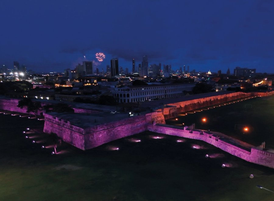 Murallas-de-Cartagena_baja