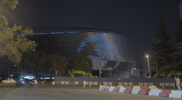 ea6af689d5ed1c4e4107a1df7a03bd29e1e85147